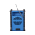 Denver Radio havy duty Denver WRD-60 FM i Bluetooth, IP54 - 1535073 - zdjęcie 4
